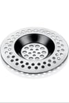 Metal Lavabo Süzgeci CLKN-1881