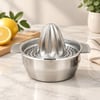 Metal Limon Sıkacağı