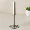 Metal Patates Ezici 26.5 cm (Çap 8 cm)
