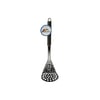 Metal Patates Ezici