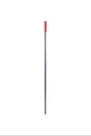 Metal Sap Gri Vidalı 130 cm Royaleks-BYM13