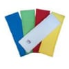 Mikro Pelüş Mop 40 cm