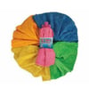 Mikrofiber Mop