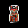 Mini Çelik Yan Keski 115 mm (4.5 in) - Yaylı
