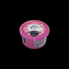 Mini Jel Oda Kokusu 70g