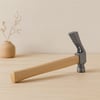 Mini Sandıkçı Keseri