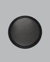 MİNİ SPEAKER SİLİNDİR