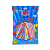 Mix Sosis Balon