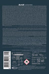 Mountain Fresh Erkek Deodorant 150ml Leke Bırakmaz