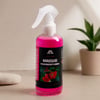Nar Çiçeği Oda Kokusu Sprey 400 ml