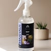Oda Spreyi 400 ml - Ortam Kokusu (Plastik Şişe)