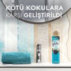 Okyanus Kokusu Oda Spreyi