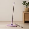 Otomatik Bez Değiştiren 360° Başlıklı Mop - 115 cm Sap