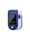 Oximeter