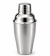 Paslanmaz Çelik Kokteyl Shaker Alk5499