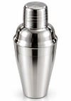 Paslanmaz Çelik Kokteyl Shaker Alk6420