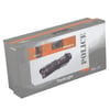 Pc-11 Mini El Feneri Sadece 1  Kalem Pil İle Çalışır Cree Q5 Led Teknolojisi, 100m Menzil Ve Zoom Özelliği. Kompakt, Güçlü Ve Ultra Ekonomik.