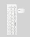 PG-8040 KLAVYE VE MOUSE SETİ