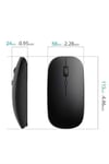 PG-908 MOUSE