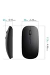 PG-908 MOUSE