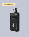PGPW10 POWERBANK