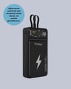 PGPW10 POWERBANK