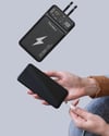 PGPW10 POWERBANK