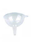 Plastik Huni No:3 Royaleks-Y-282