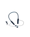 Polygold PG-100 Bluetooth Kulaklık – Ergonomik Boyun Bantlı Tasarım, Net Ses ve Konfor