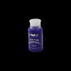 Pompalı Aseton Oje Çıkarıcı 200 ml