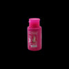 Pompalı Aseton Oje Çıkarıcı 200 ml