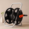 Portatif Hortum Makara MD-620 (Tekerleksiz) -