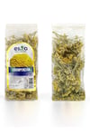 Poşet Civanperçemi 30 Gr.