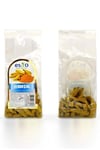 Poşet Zerdeçal 100 Gr.