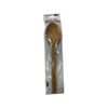 Poşetli 32 cm Büyük Kaşık