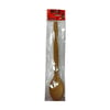 Poşetli 32 cm Kepçe Kaşık