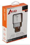 Power 20W Usb-c Adaptör Royaleks-And-A10