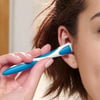 Pratik Kulak Temizleme Aparatı Smart Swab