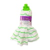 Premium Mikrofiber Mop