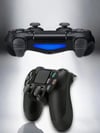 Ps 4 Kol