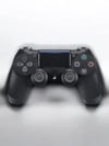 Ps 4 Kol