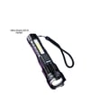 Ps2700 El Feneri