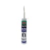 Pu Mastik N-Beyaz 280 ml