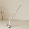PVA Sünger Kendinden Sıkmalı Mop - Kelebek Başlık, Krom Sap 110 cm