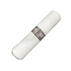 PVC Dantel Dolap Örtüsü 50 cm x 20 m