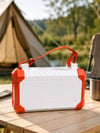 Pw860 60000 Powerbank