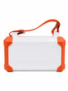 Pw860 60000 Powerbank