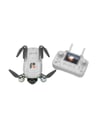 R08 DRONEE