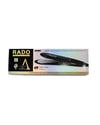 Rado RD-446