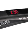 Rado Rd-446
